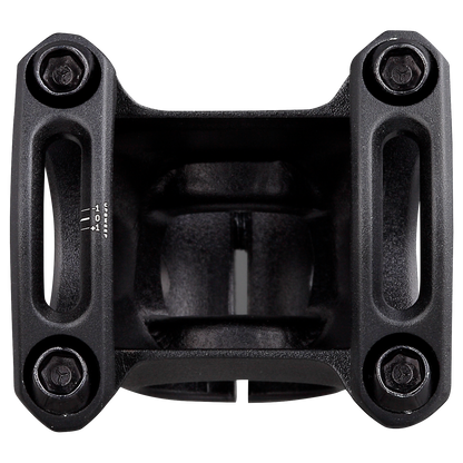 SPANK SPLIT 31.8 Stem