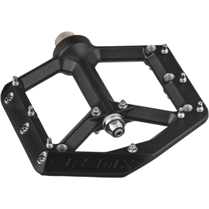 SPANK SPIKE REBOOT PEDALS