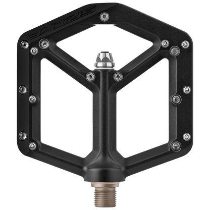 SPANK SPIKE REBOOT PEDALS
