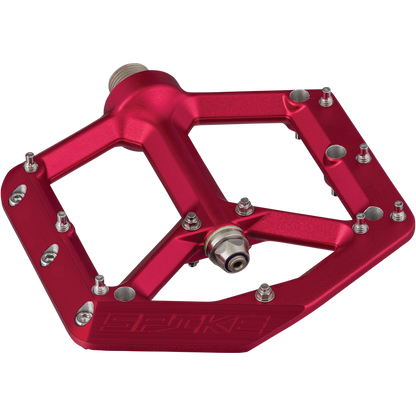 SPANK SPIKE REBOOT PEDALS