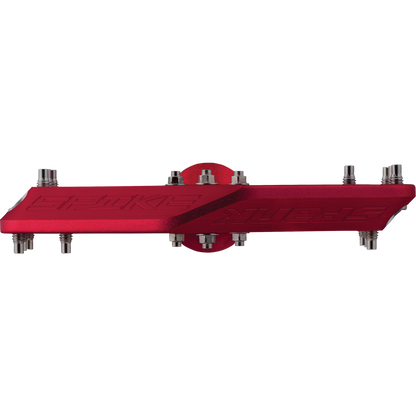 SPANK SPIKE REBOOT PEDALS