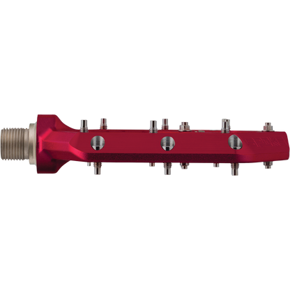 SPANK SPIKE REBOOT PEDALS