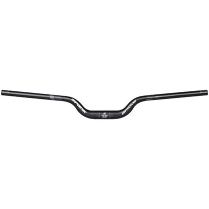 Spank - Spike 35 Vibrocore Bar - Black