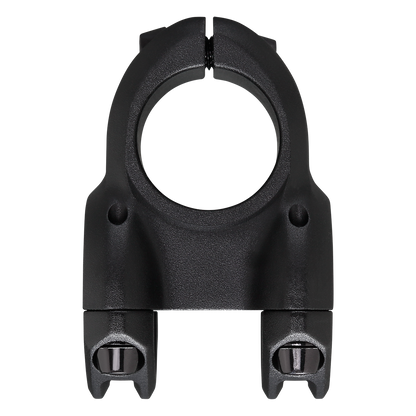 Spank - Spoon 318 Stem - Black