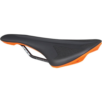 SPANK SPIKE 160 Saddle