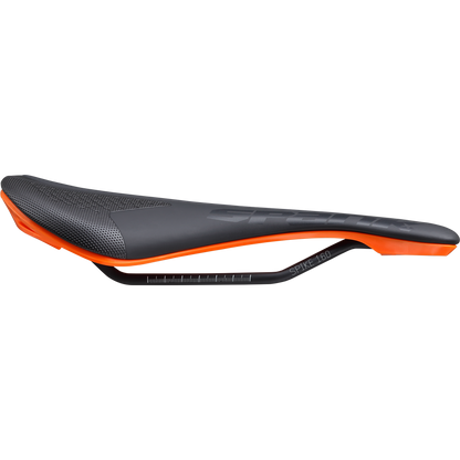 SPANK SPIKE 160 Saddle