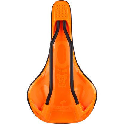 SPANK OOZY 220 Saddle