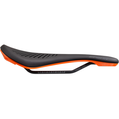 SPANK OOZY 220 Saddle