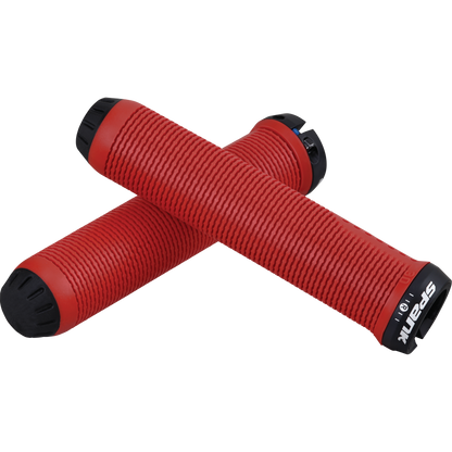SPANK SPIKE Grip 30
