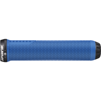 SPANK SPIKE Grip 33