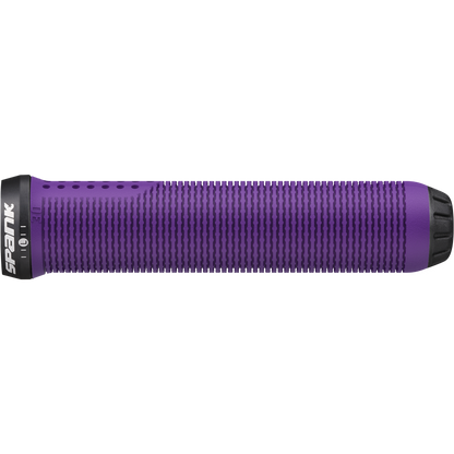 SPANK SPIKE Grip 33
