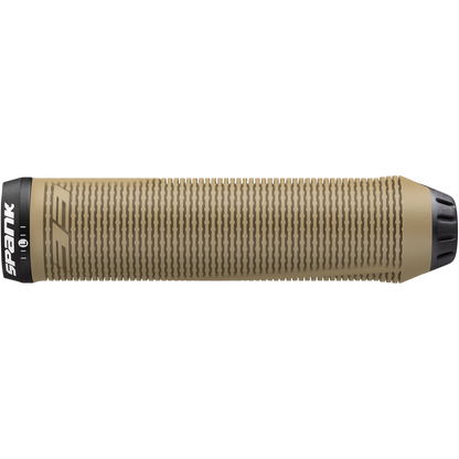 SPANK SPIKE Grip 33