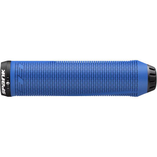 Spank - SPIKE Grip 33
