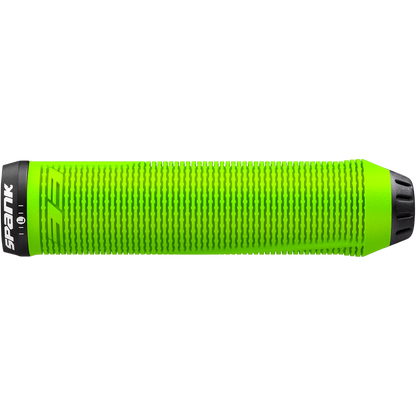 Spank - SPIKE Grip 33 - Green