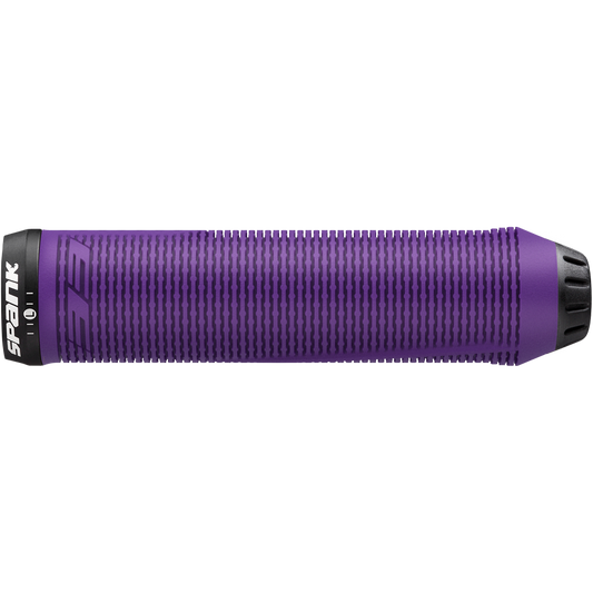 Spank - SPIKE Grip 33 - Purple