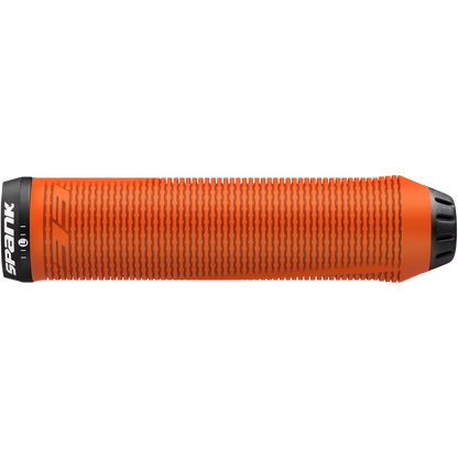 SPANK SPIKE Grip 33