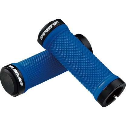 SPANK SPOON Grom Grips