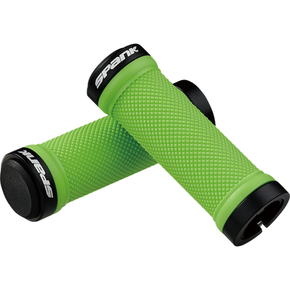 SPANK SPOON Grom Grips