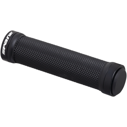 Spank - SPOON Grips - Green