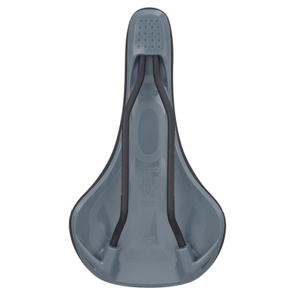 SPANK SPIKE 160 Saddle