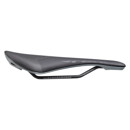 SPANK SPIKE 160 Saddle