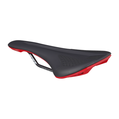 SPANK SPIKE 160 Saddle