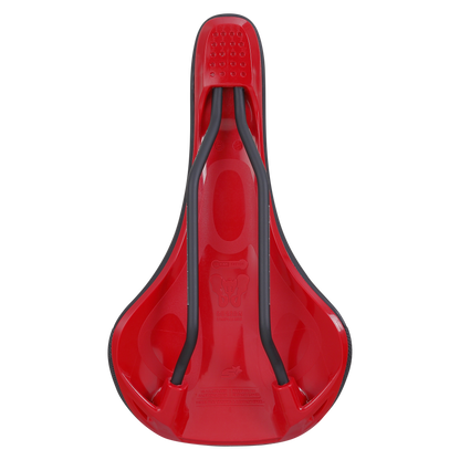 SPANK SPIKE 160 Saddle