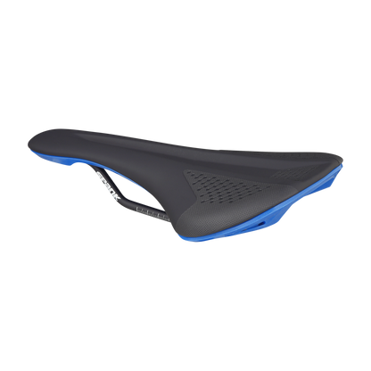 SPANK SPIKE 160 Saddle