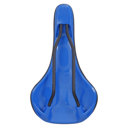 SPANK SPIKE 160 Saddle