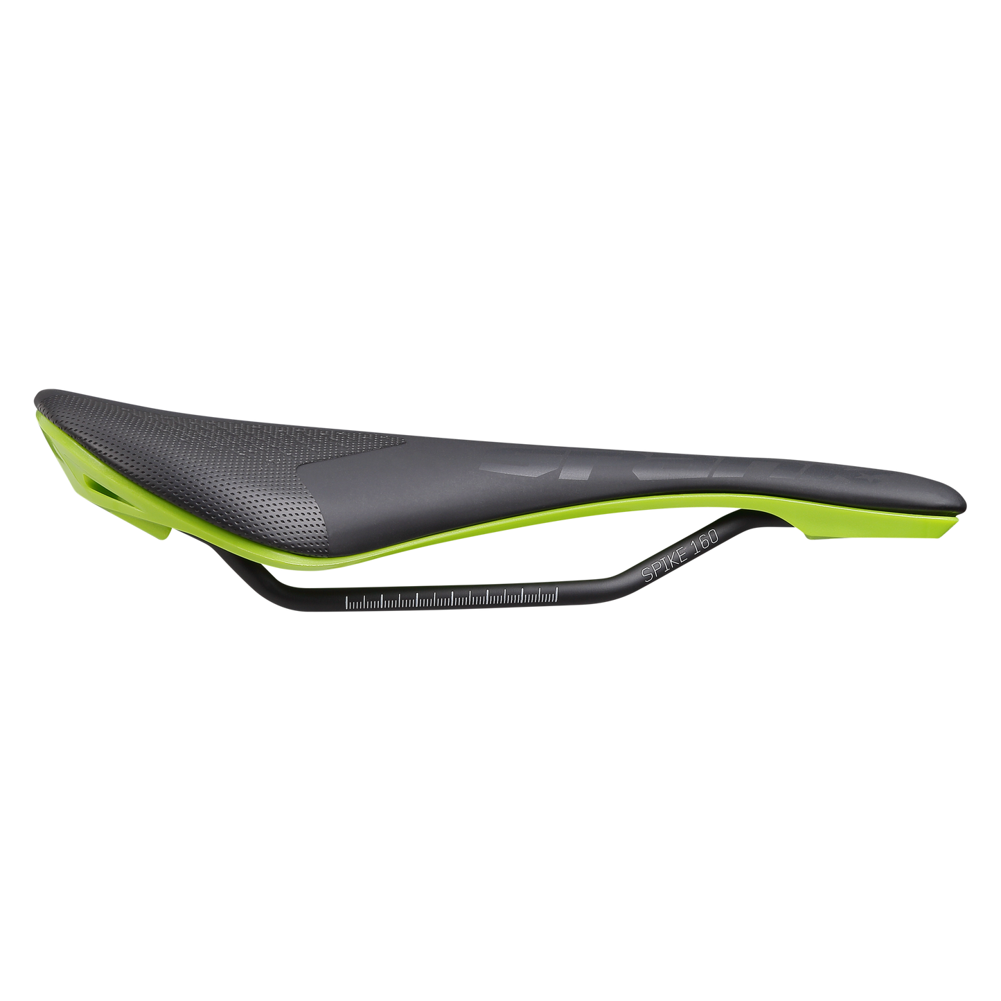 SPANK SPIKE 160 Saddle
