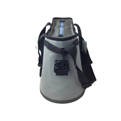 Yeti Hopper 20 Grey