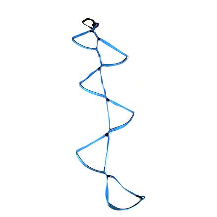 Black Diamond - Six-Step Etrier Aider