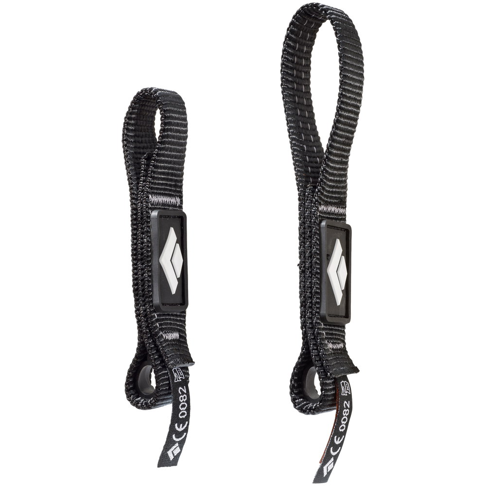 Black Diamond - Diamond Dogbone