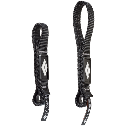 Black Diamond - Diamond Dogbone