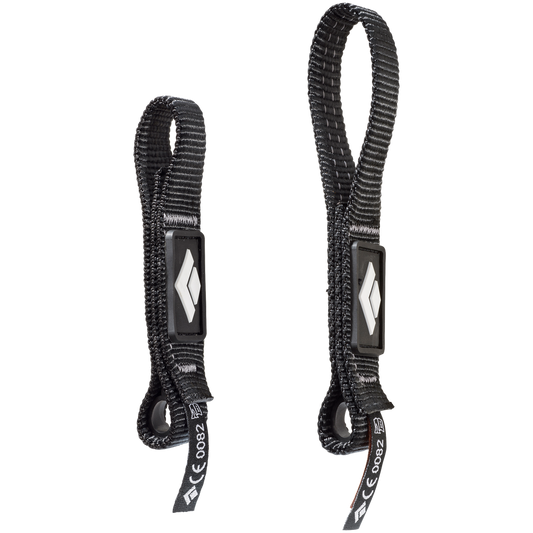 Black Diamond - Diamond Dogbone