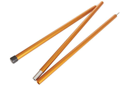Kelty - Adjustable Pole