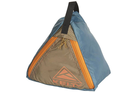 Kelty - Sand Bag Stake