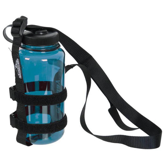 Liberty Mountain - Water Bottle Harness - Black
