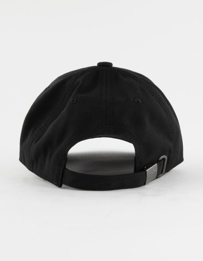 The North Face - Recycled 66 Hat - Kids' - Tnf Black