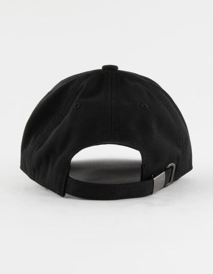 The North Face - Recycled 66 Hat - Kids' - Tnf Black
