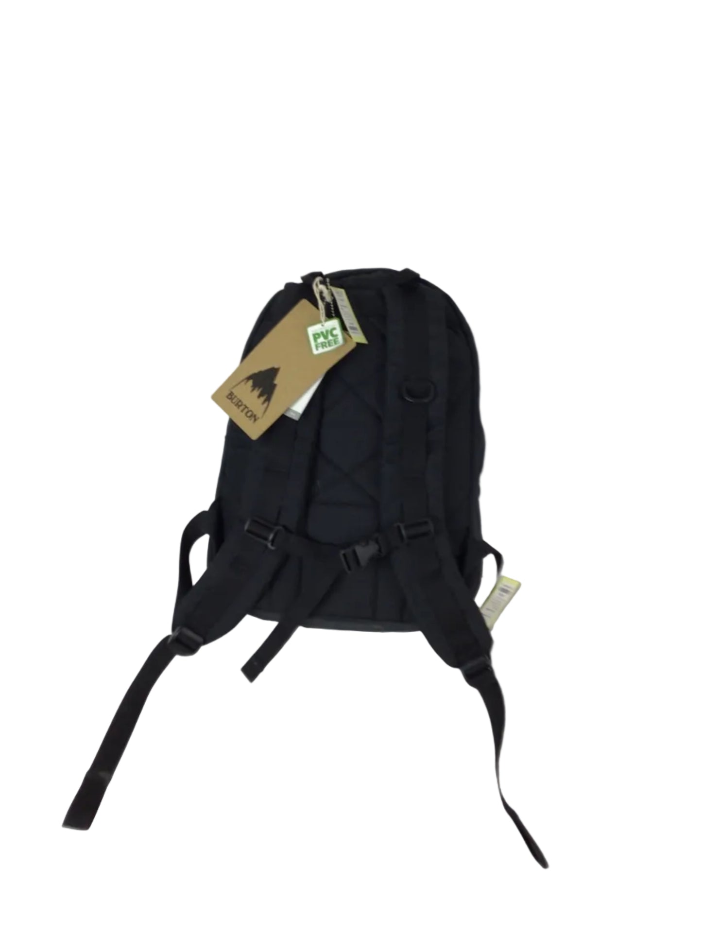 Burton Daypack Black