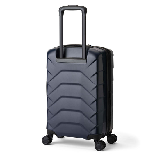 Gregory - Cache Carry On Spinner - Nordic Blue