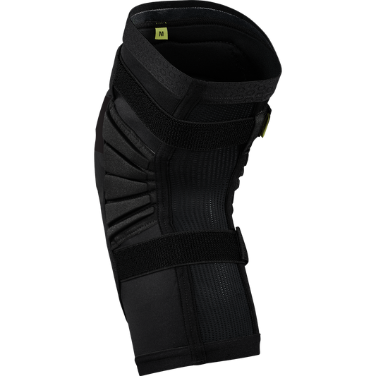 iXS Carve 2.0 Knee Guard
