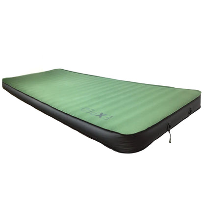 EXPED Megamat 10 LXW Grn