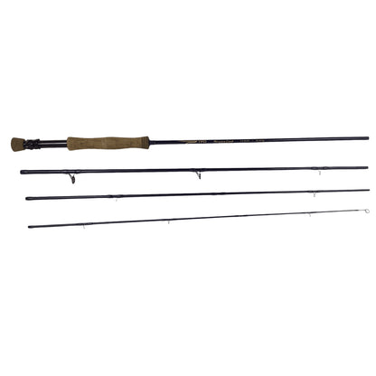 TFO Mangrove Coast 7wt