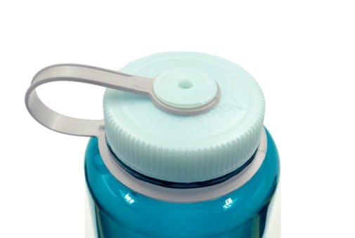 Nalgene - 48oz Wide Mouth Sustain