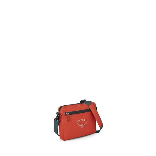 Osprey - Ultralight Shoulder Satchel - Mars Orange