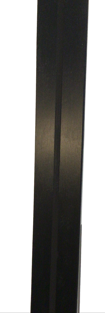 Madshus Intrasonic waxable classic