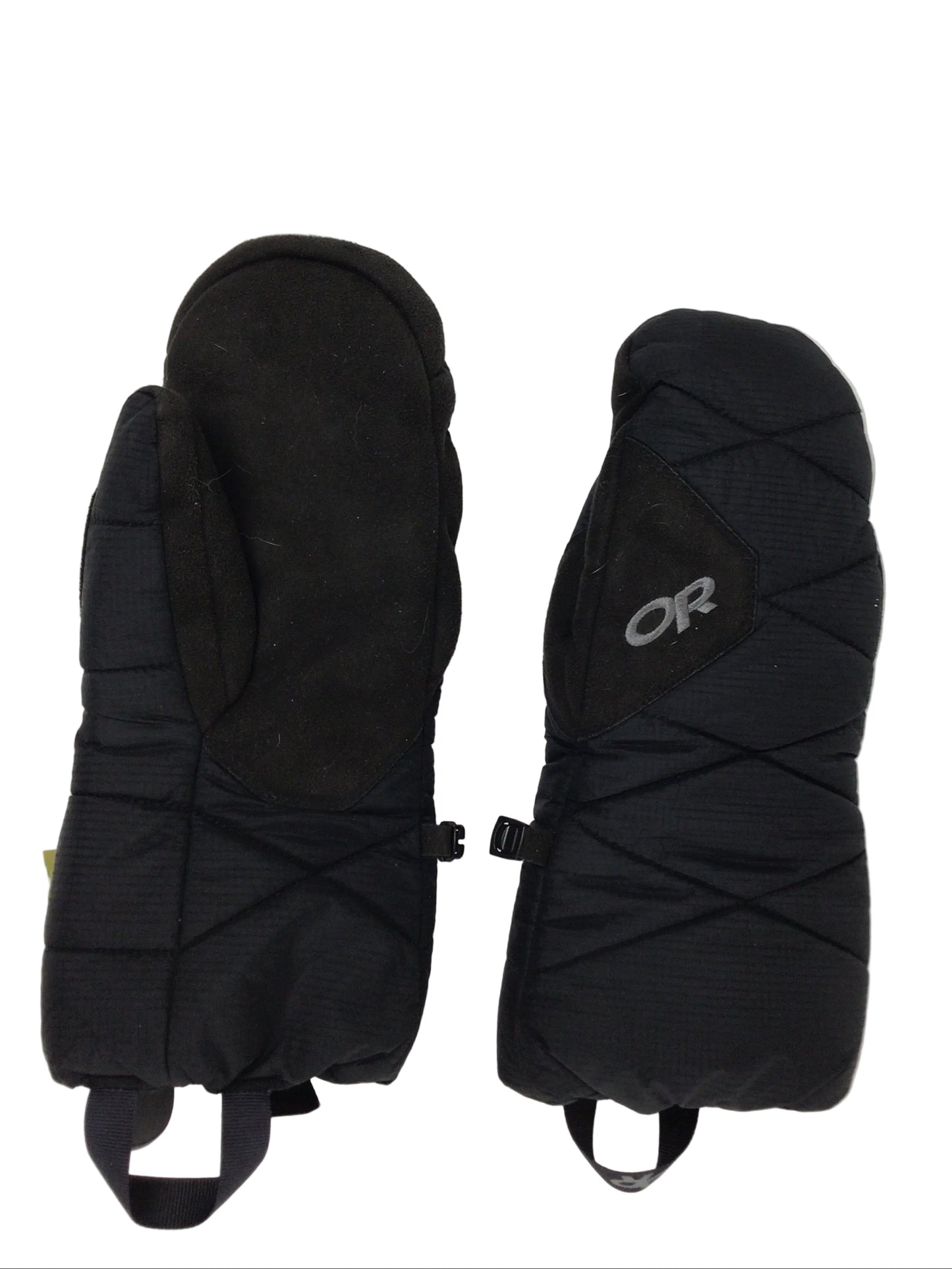 Outdoor Research GTX Mittens U
