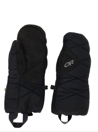 Outdoor Research GTX Mittens U